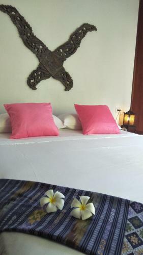 Sean Sabai Home E Ristobar
