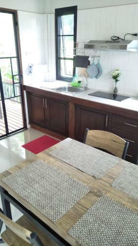 Sean Sabai Home E Ristobar