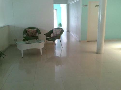 We Train Hotel Don Muang