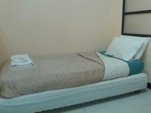We Train Hotel Don Muang