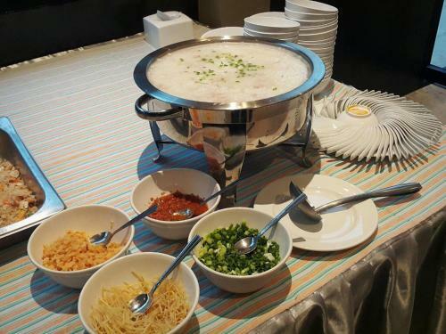 Hotel Siritrang Boutique