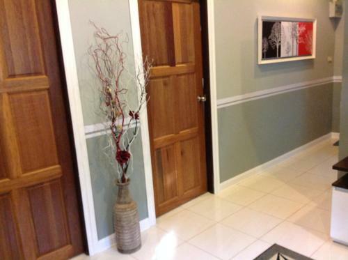 Hostal P&pu Guest House