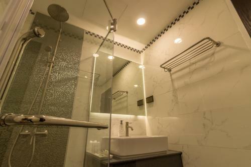 Avada Hotel