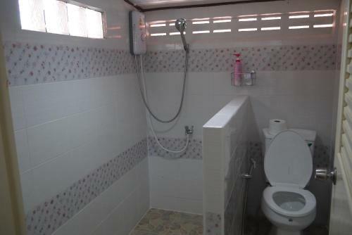 Albergue Punnpannsuk