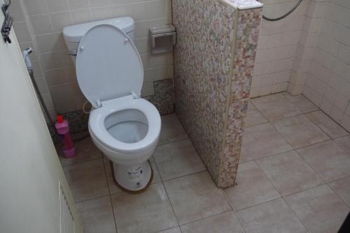 Albergue Punnpannsuk