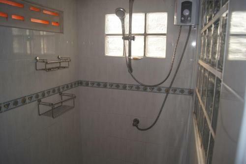 Albergue Punnpannsuk