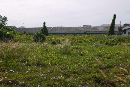 Albergue Punnpannsuk