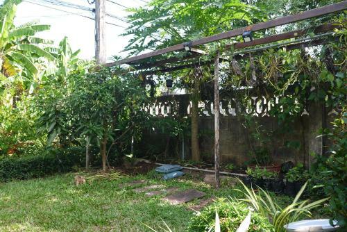 Albergue Punnpannsuk