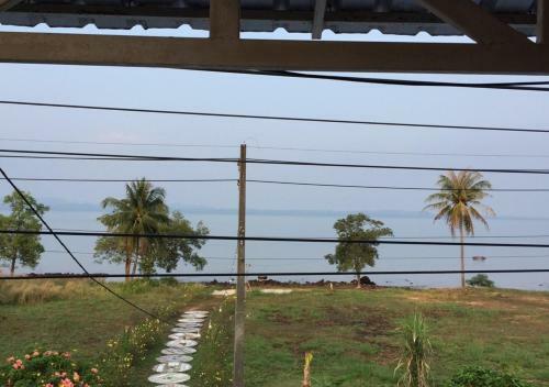Koh Chang Fuengfah