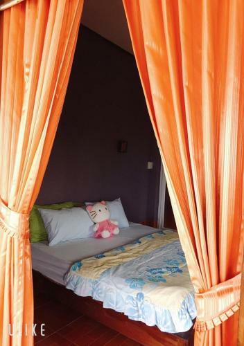 Koh Chang Fuengfah