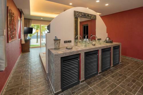 Hotel Laguna Beach House