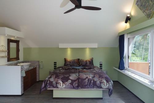 Hotel Laguna Beach House