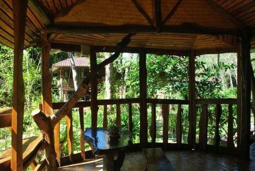 Hotel Koh Kood Little Hut