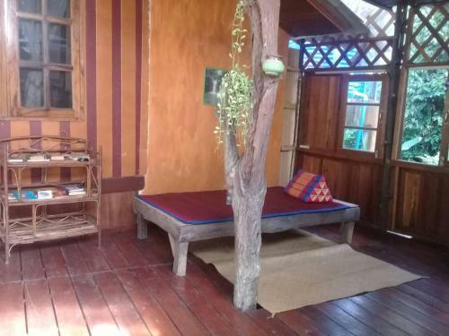 Hotel Koh Kood Little Hut