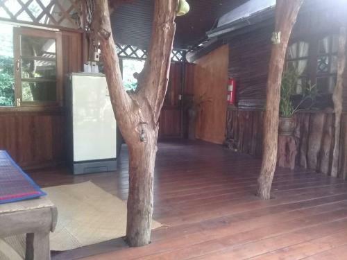 Hotel Koh Kood Little Hut