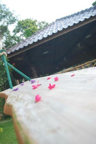 Hotel Koh Kood Little Hut
