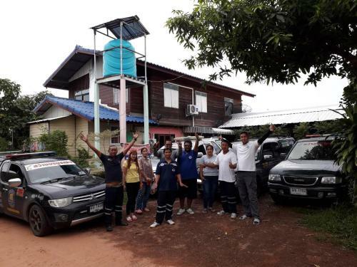 Hostal ??????????????????2