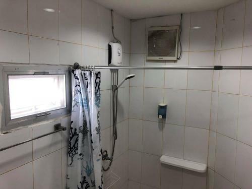 Hostal City Inn Udonthani