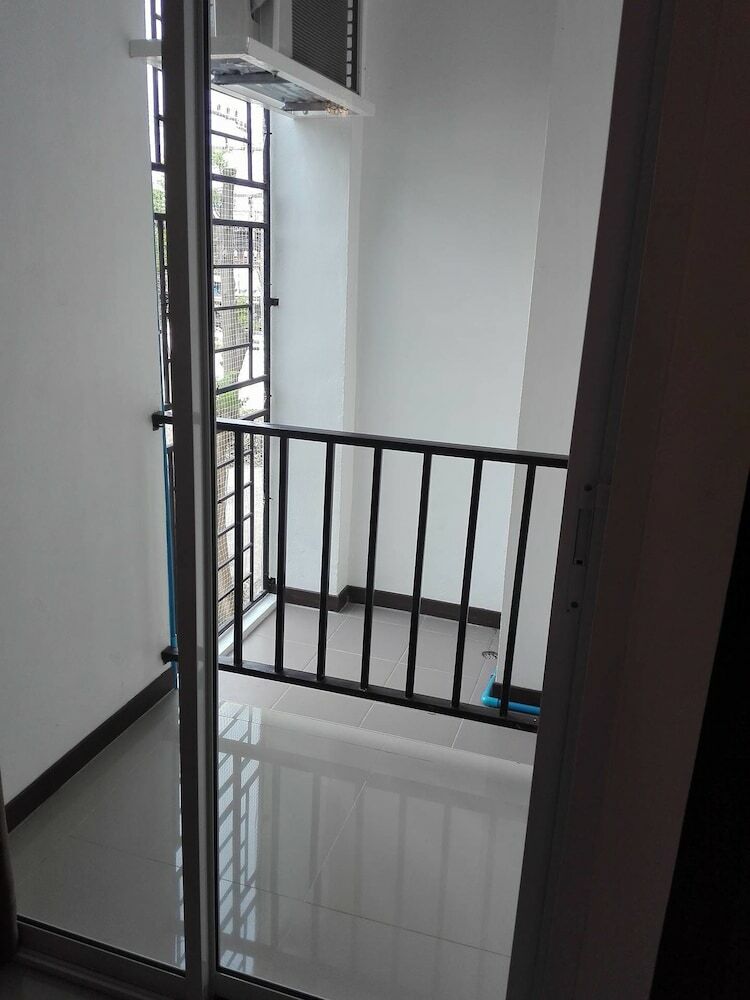 Apartamento Ud House