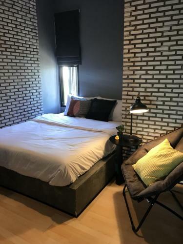 La Malila Hostel
