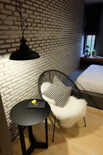 La Malila Hostel