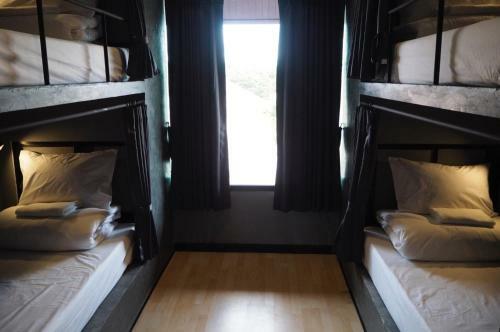 La Malila Hostel