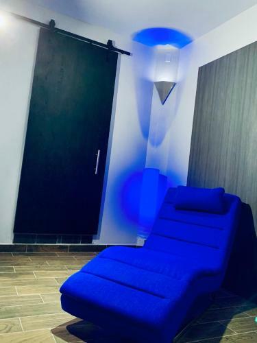 Apartamento Modern Suite # 2 - Best Location