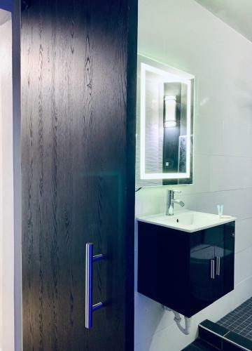 Apartamento Modern Suite # 2 - Best Location