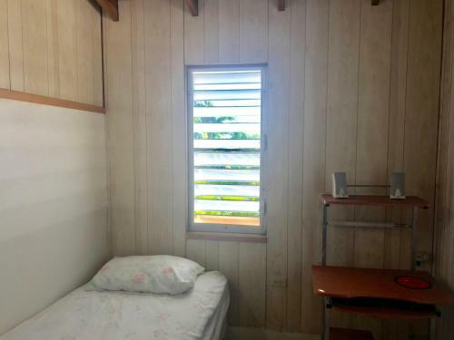 Boqueron 3 Bedrooms Beach House