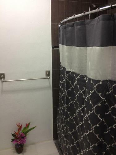 Apartamento Villa Del Carmen Boqueron