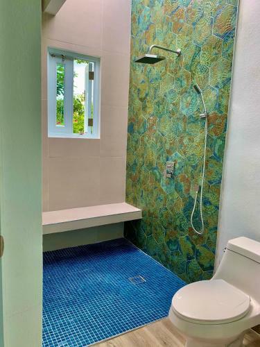 Apartamento Villa Del Carmen Boqueron