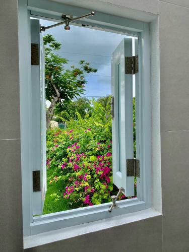 Apartamento Villa Del Carmen Boqueron