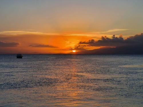 Apartamento Villa Del Carmen Boqueron