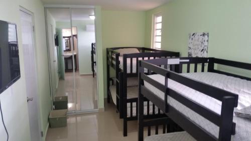 Apartamento El Velero En Boqueron