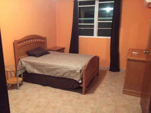 Comfortable Apartment In Boqueron, Pr