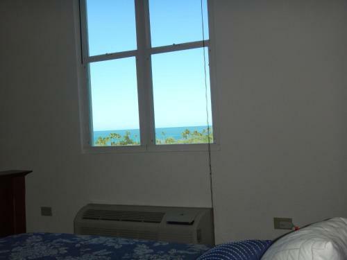 Sunset Paradise - Ocean View Penthouse Apartment
