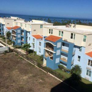 Sunset Paradise - Ocean View Penthouse Apartment