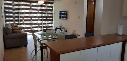 Apartamento Bahia Real En Cabo Rojo