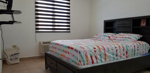 Apartamento Bahia Real En Cabo Rojo
