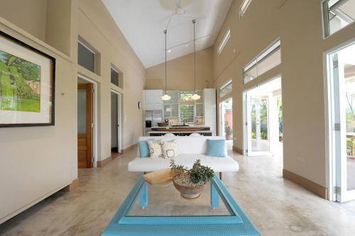 Bed & Breakfast 4 Casitas