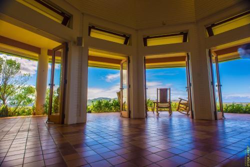 Bed & Breakfast 4 Casitas