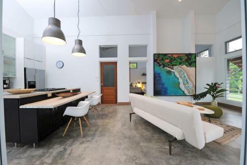 Bed & Breakfast 4 Casitas