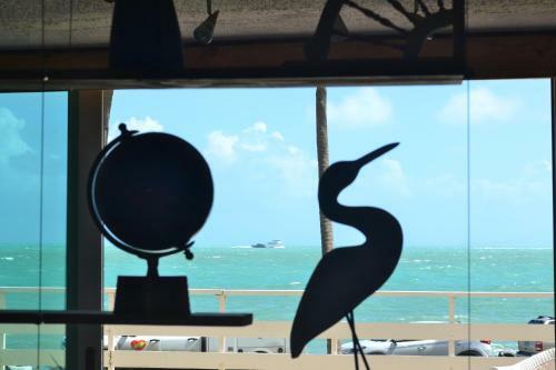 Apartamento Na�tik, Ocean Front! Great View