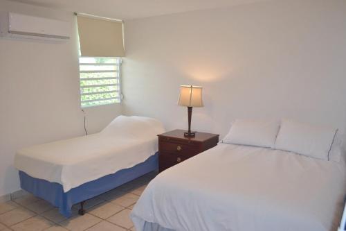 Villa Paradisus