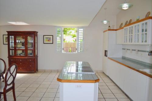 Villa Paradisus