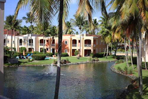 Tortuga Beach Apartment
