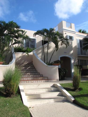 Tortuga Beach Apartment