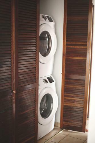 Tortuga Beach Apartment