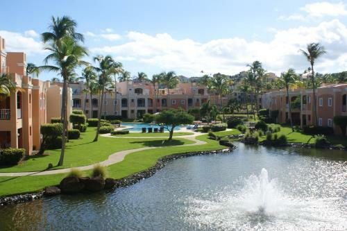 Apartamento Solana Beach House