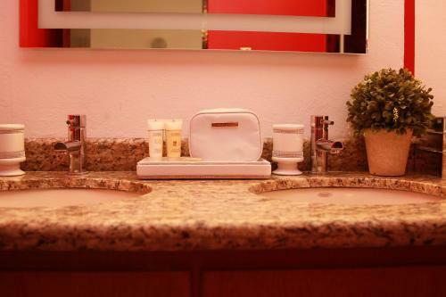 Apartamento Solana Beach House